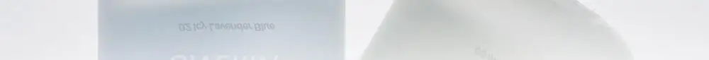 [NEW] 지베르니 밀착 톤업 베이스 30ml 상세페이지 6